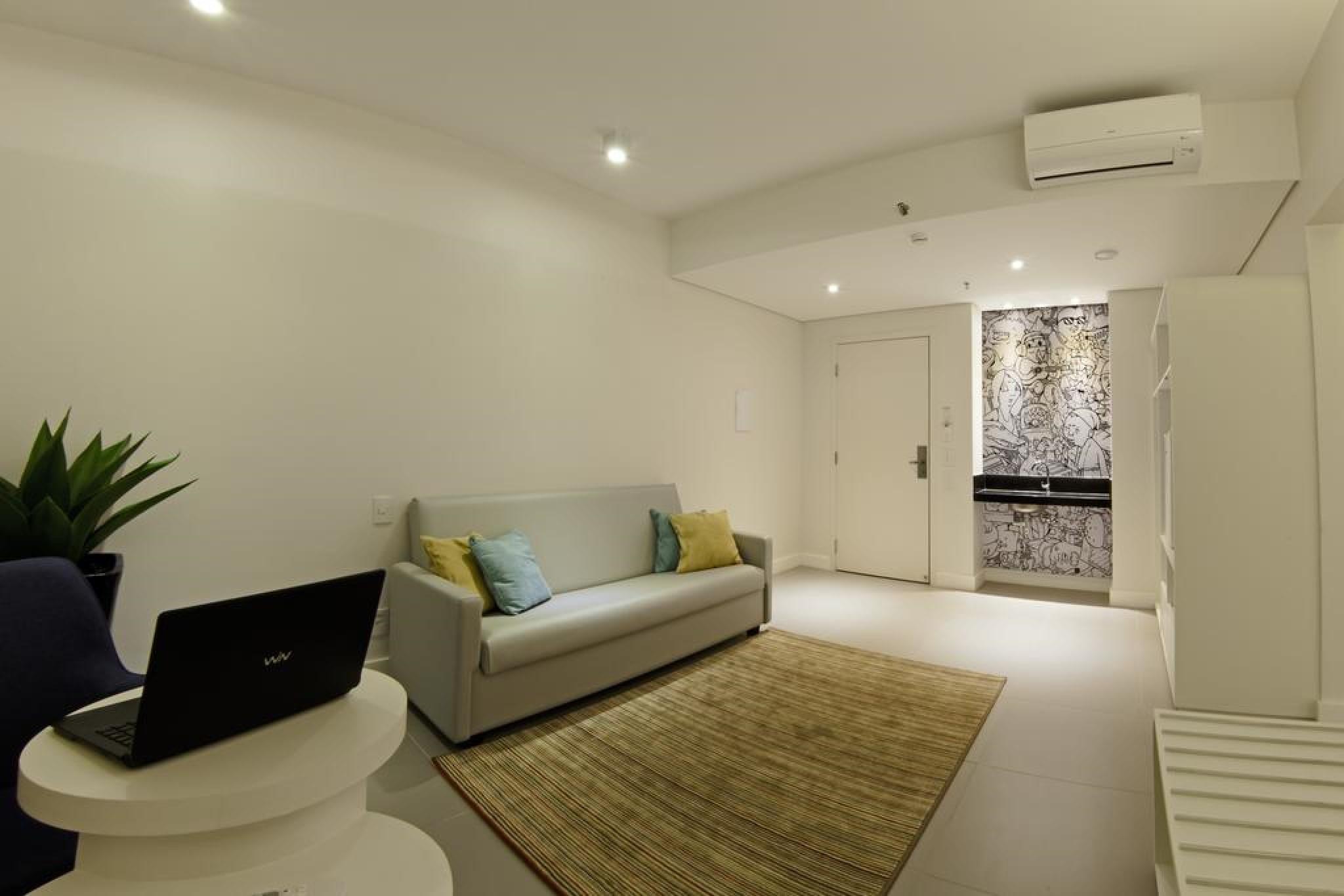 Ibis Styles Rondonopolis酒店 外观 照片