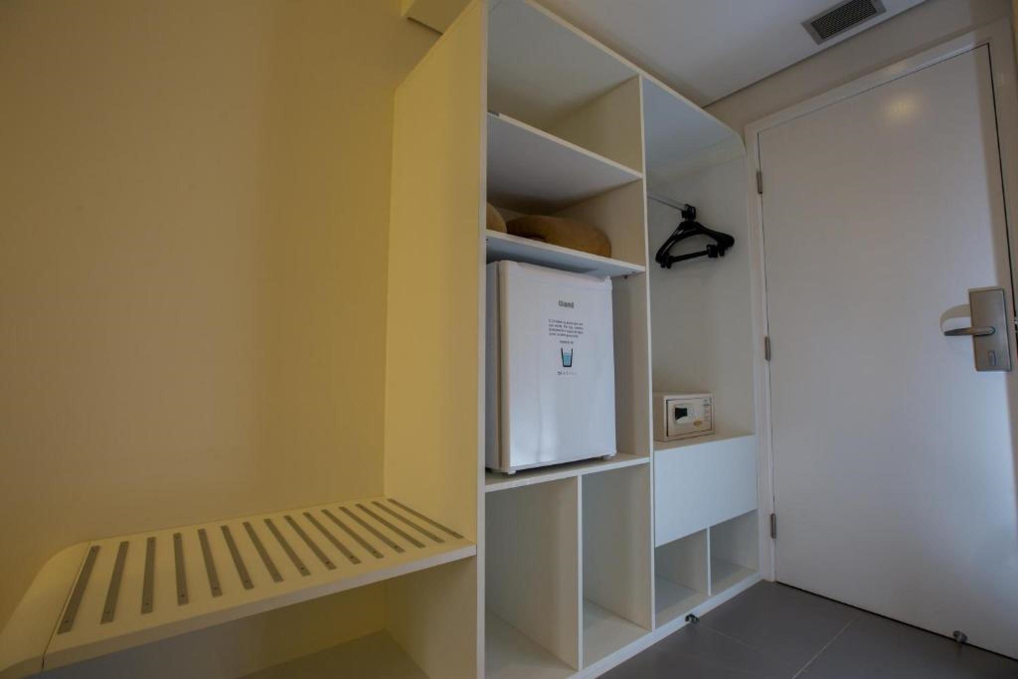 Ibis Styles Rondonopolis酒店 外观 照片