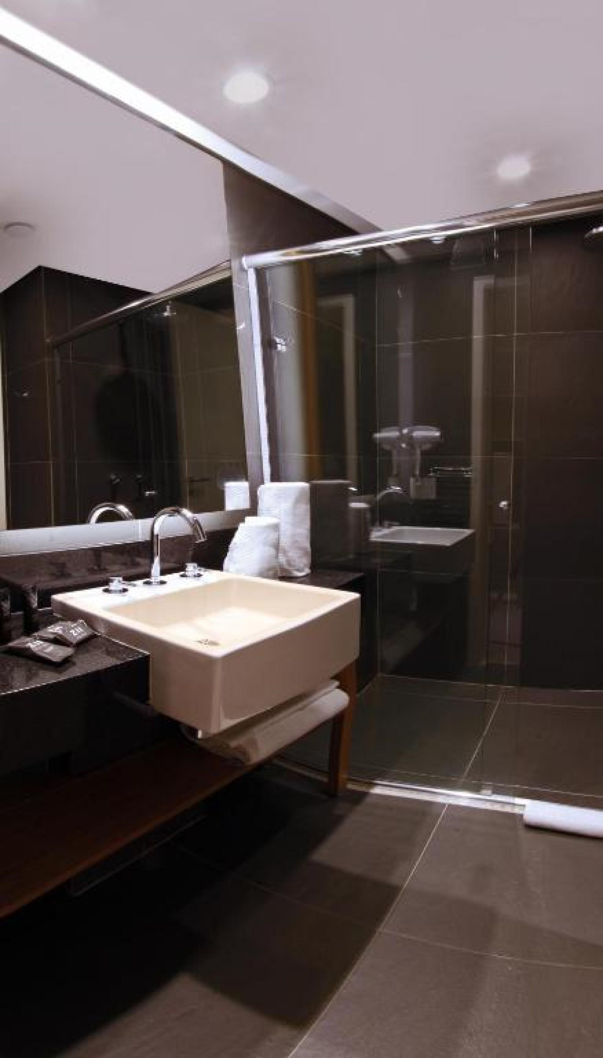 Ibis Styles Rondonopolis酒店 外观 照片