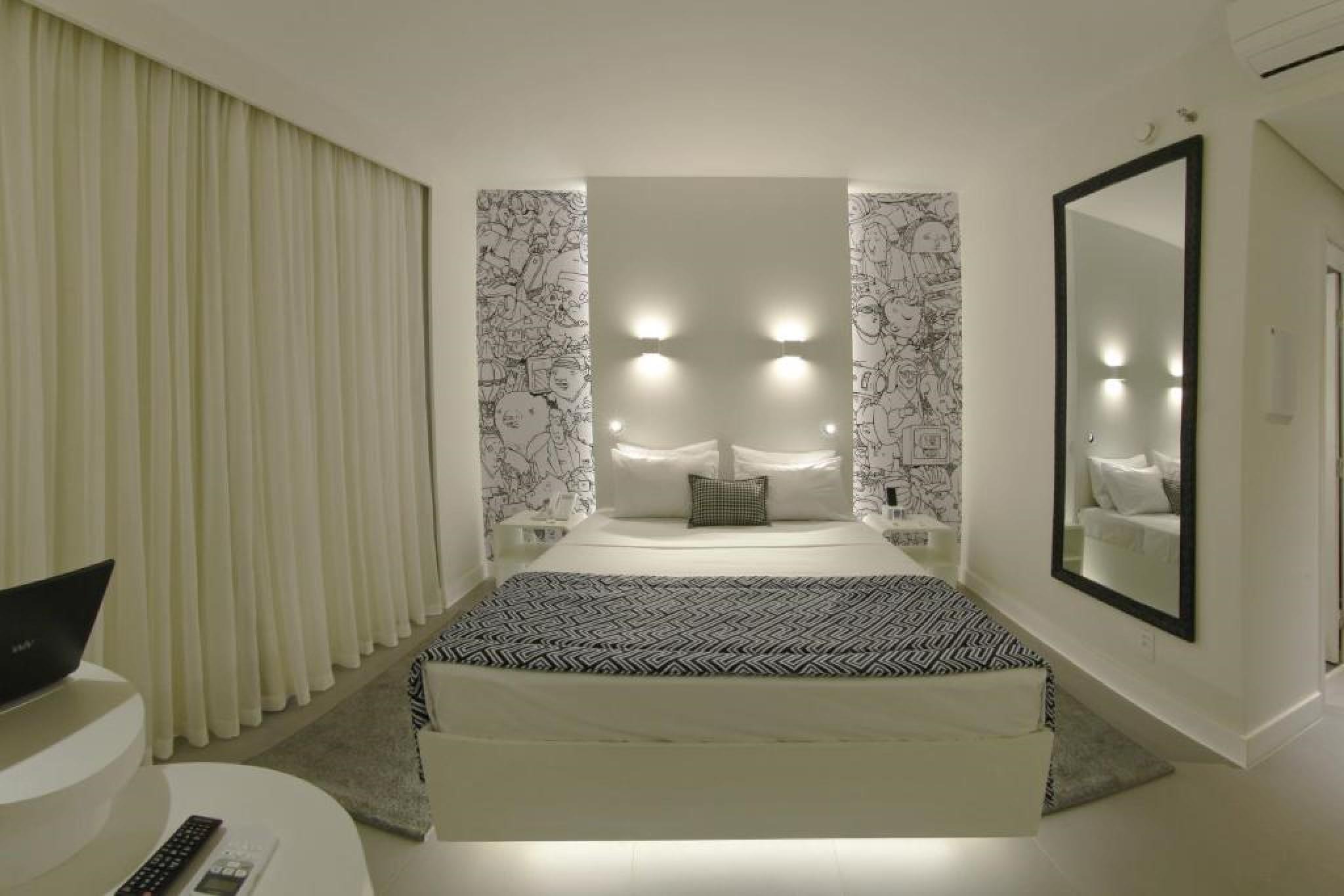 Ibis Styles Rondonopolis酒店 外观 照片