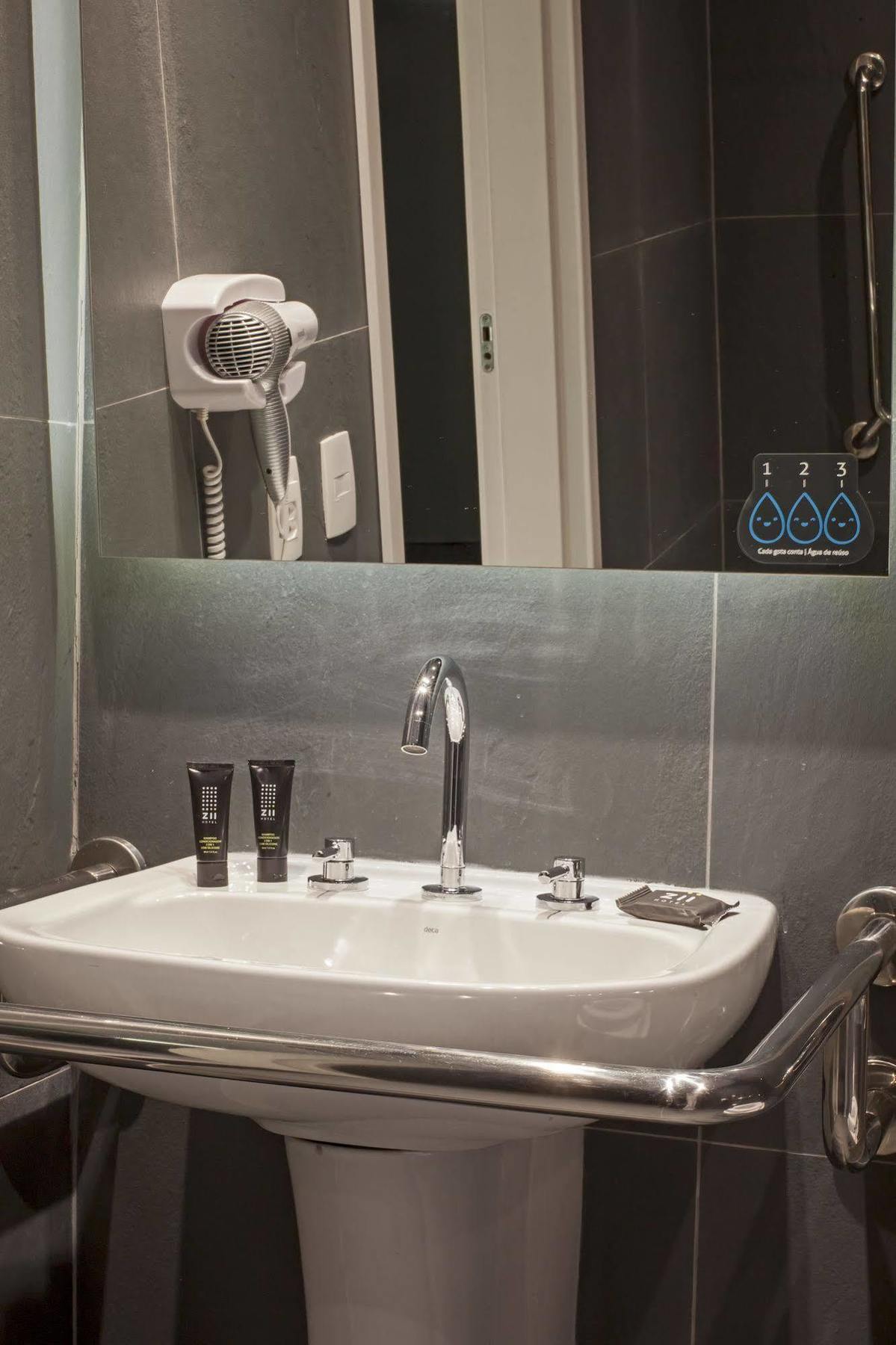 Ibis Styles Rondonopolis酒店 外观 照片